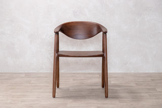 Aston Dining Chair