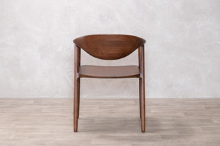 Aston Dining Chair