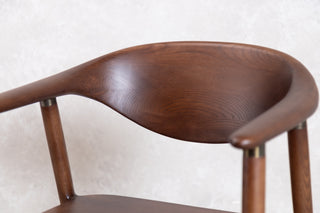 Aston Dining Chair