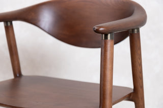 Aston Dining Chair
