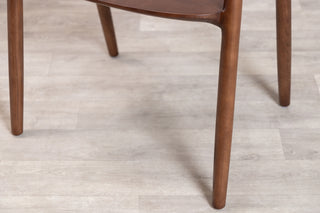 Aston Dining Chair