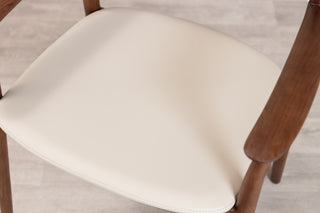 Belvedere Dining Chair