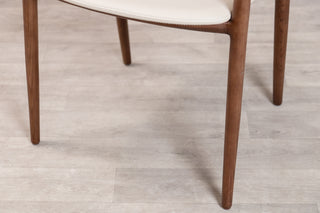 Belvedere Dining Chair