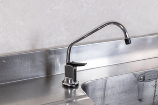 1950s/60s Aluminium Paul Metal Craft Retro Kitchen