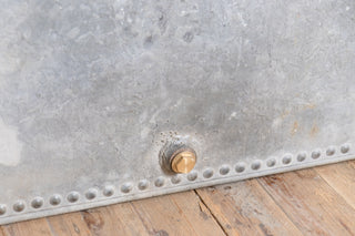 Olive Tree Dining Table