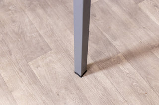 California Outdoor Garden Table