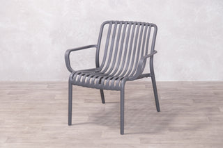 Maldives Four Piece Outdoor Lounge Set