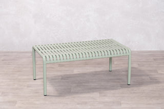 Maldives Four Piece Outdoor Lounge Set