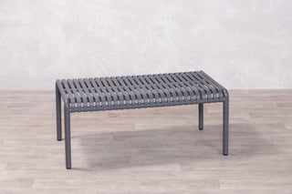 Maldives Four Piece Outdoor Lounge Set