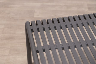 Maldives Four Piece Outdoor Lounge Set