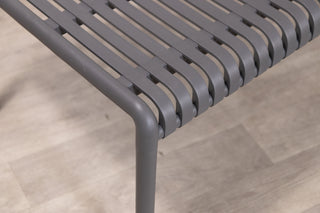 Maldives Four Piece Outdoor Lounge Set