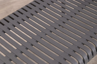 Maldives Four Piece Outdoor Lounge Set