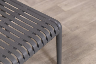 Maldives Four Piece Outdoor Lounge Set