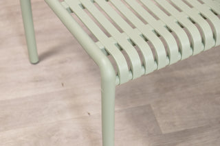 Maldives Four Piece Outdoor Lounge Set