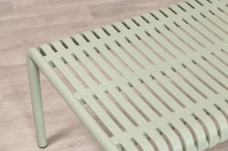 Maldives Four Piece Outdoor Lounge Set