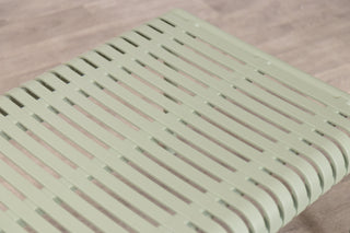 Maldives Four Piece Outdoor Lounge Set