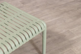 Maldives Four Piece Outdoor Lounge Set