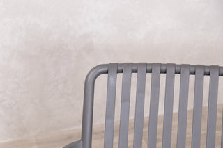 Maldives Four Piece Outdoor Lounge Set