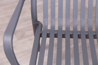 Maldives Four Piece Outdoor Lounge Set