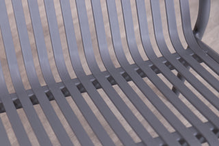 Maldives Four Piece Outdoor Lounge Set