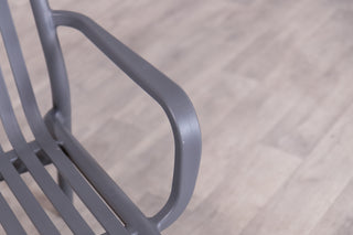 Maldives Four Piece Outdoor Lounge Set