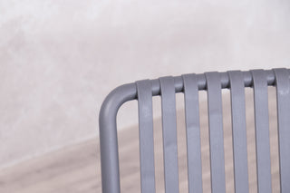 Maldives Four Piece Outdoor Lounge Set