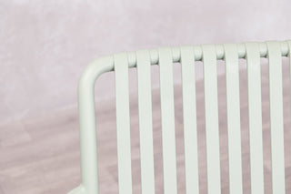 Maldives Four Piece Outdoor Lounge Set