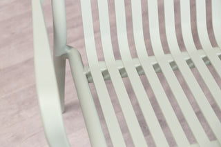 Maldives Four Piece Outdoor Lounge Set