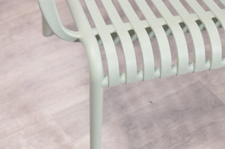 Maldives Four Piece Outdoor Lounge Set