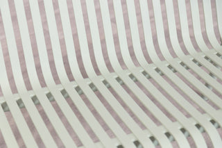 Maldives Four Piece Outdoor Lounge Set