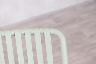 Maldives Four Piece Outdoor Lounge Set