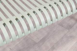 Maldives Four Piece Outdoor Lounge Set