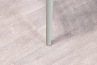 Maldives Four Piece Outdoor Lounge Set