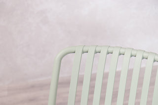 Maldives Four Piece Outdoor Lounge Set