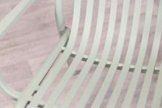 Maldives Four Piece Outdoor Lounge Set