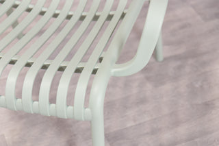 Maldives Four Piece Outdoor Lounge Set