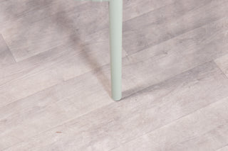 Maldives Four Piece Outdoor Lounge Set