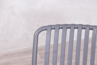 Maldives Four Piece Outdoor Lounge Set