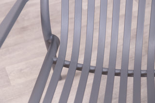 Maldives Four Piece Outdoor Lounge Set