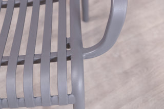 Maldives Four Piece Outdoor Lounge Set