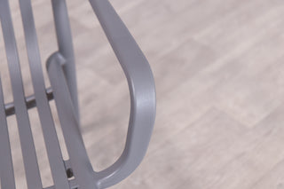 Maldives Four Piece Outdoor Lounge Set