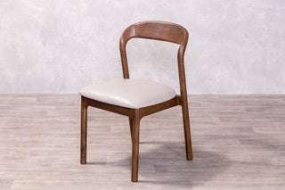 Margot Dining Chair