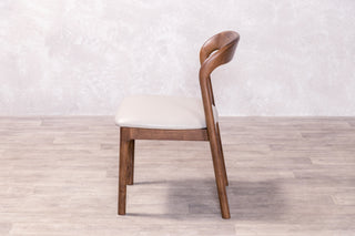 Margot Dining Chair