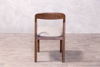Margot Dining Chair