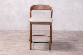 Margot Counter Stool
