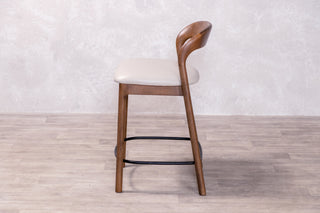 Margot Counter Stool