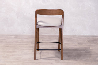 Margot Counter Stool