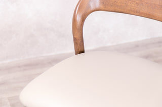 Margot Counter Stool