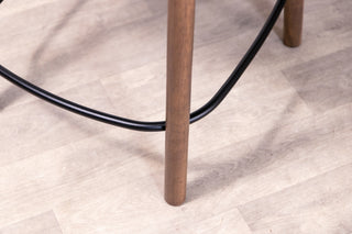 Margot Counter Stool