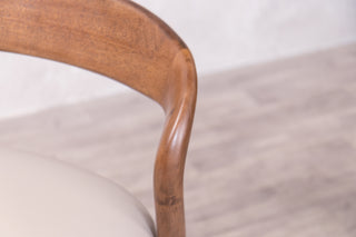 Margot Counter Stool